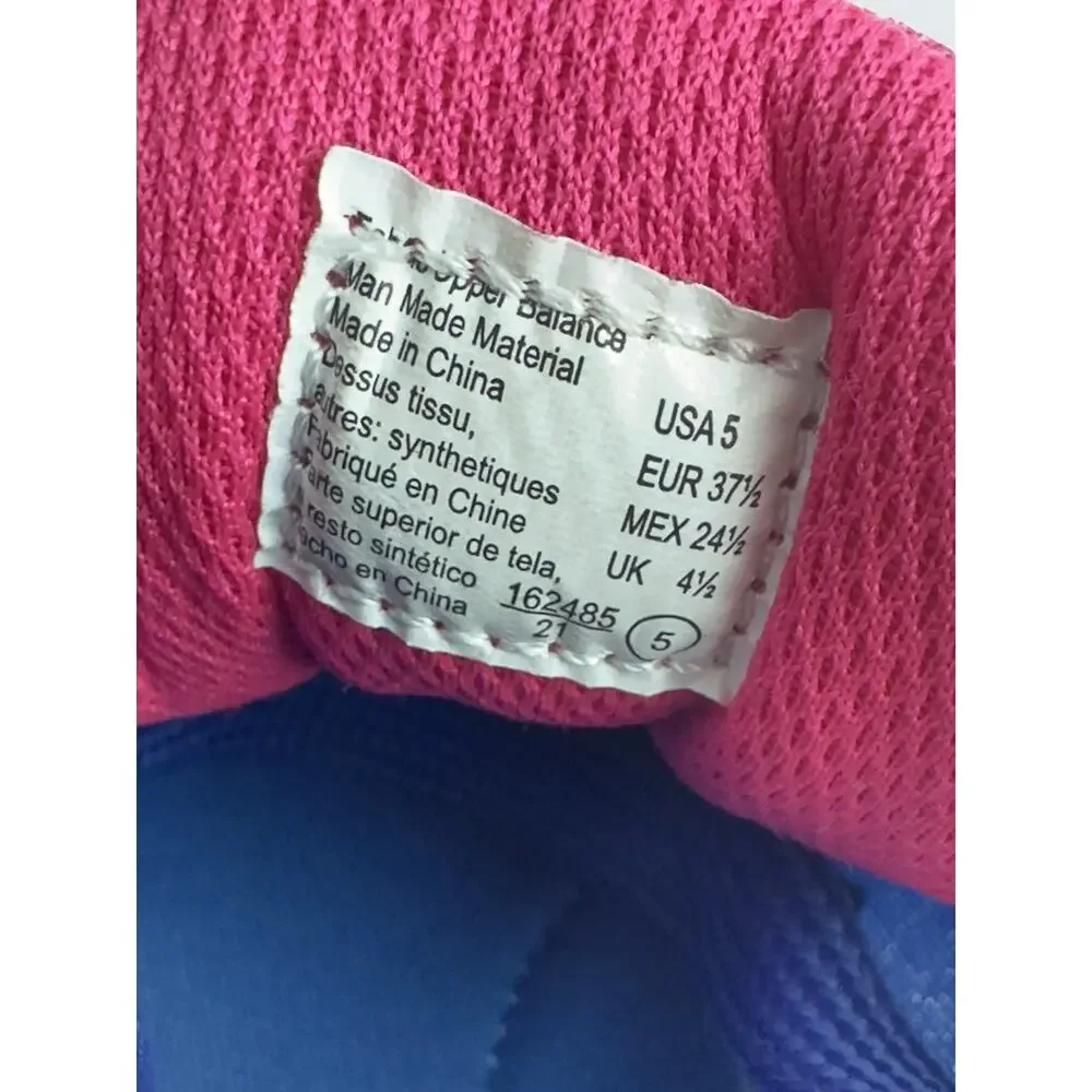 Champion shoes women